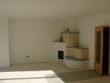renovierungsarbeiten-einfamilienhaus